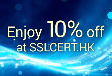 Enjoy 10% off discount