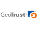 GeoTrust