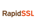 RapidSSL