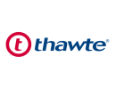 Thawte